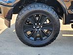 2020 Ford F-150 SuperCrew Cab 4x4 Pickup for sale #LFB46630 - photo 9