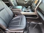 2020 Ford F-150 SuperCrew Cab 4x4 Pickup for sale #LFB46630 - photo 11