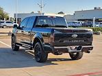 2020 Ford F-150 SuperCrew Cab 4x4 Pickup for sale #LFB46630 - photo 3