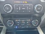 2020 Ford F-150 SuperCrew Cab 4x4 Pickup for sale #LFB46630 - photo 13