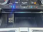 2020 Ford F-150 SuperCrew Cab 4x4 Pickup for sale #LFB46630 - photo 14