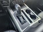 2020 Ford F-150 SuperCrew Cab 4x4 Pickup for sale #LFB46630 - photo 15