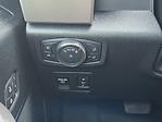 2020 Ford F-150 SuperCrew Cab 4x4 Pickup for sale #LFB46630 - photo 16