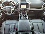 2020 Ford F-150 SuperCrew Cab 4x4 Pickup for sale #LFB46630 - photo 20