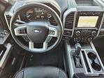 2020 Ford F-150 SuperCrew Cab 4x4 Pickup for sale #LFB46630 - photo 21