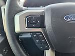 2020 Ford F-150 SuperCrew Cab 4x4 Pickup for sale #LFB46630 - photo 22
