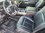 2020 Ford F-150 SuperCrew Cab 4x4 Pickup for sale #LFB46630 - photo 29