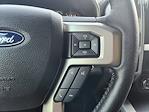 2020 Ford F-150 SuperCrew Cab 4x4 Pickup for sale #LFB46630 - photo 23