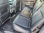 2020 Ford F-150 SuperCrew Cab 4x4 Pickup for sale #LFB46630 - photo 24