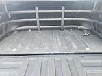 2020 Ford F-150 SuperCrew Cab 4x4 Pickup for sale #LFB46630 - photo 26