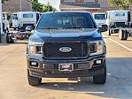 2020 Ford F-150 SuperCrew Cab 4x4 Pickup for sale #LFB46630 - photo 34
