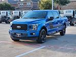 2020 Ford F-150 SuperCrew Cab 4x4 Pickup for sale #LFC06199 - photo 32
