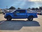 2020 Ford F-150 SuperCrew Cab 4x4 Pickup for sale #LFC06199 - photo 4