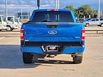 2020 Ford F-150 SuperCrew Cab 4x4 Pickup for sale #LFC06199 - photo 5
