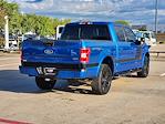 2020 Ford F-150 SuperCrew Cab 4x4 Pickup for sale #LFC06199 - photo 3