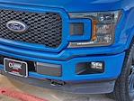 2020 Ford F-150 SuperCrew Cab 4x4 Pickup for sale #LFC06199 - photo 7