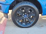 2020 Ford F-150 SuperCrew Cab 4x4 Pickup for sale #LFC06199 - photo 8