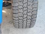 2020 Ford F-150 SuperCrew Cab 4x4 Pickup for sale #LFC06199 - photo 9