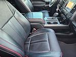 2020 Ford F-150 SuperCrew Cab 4x4 Pickup for sale #LFC06199 - photo 10