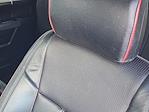 2020 Ford F-150 SuperCrew Cab 4x4 Pickup for sale #LFC06199 - photo 11
