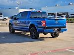 2020 Ford F-150 SuperCrew Cab 4x4 Pickup for sale #LFC06199 - photo 26