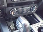 2020 Ford F-150 SuperCrew Cab 4x4 Pickup for sale #LFC06199 - photo 12