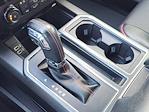 2020 Ford F-150 SuperCrew Cab 4x4 Pickup for sale #LFC06199 - photo 13