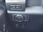 2020 Ford F-150 SuperCrew Cab 4x4 Pickup for sale #LFC06199 - photo 14