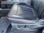 2020 Ford F-150 SuperCrew Cab 4x4 Pickup for sale #LFC06199 - photo 16