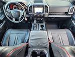 2020 Ford F-150 SuperCrew Cab 4x4 Pickup for sale #LFC06199 - photo 17