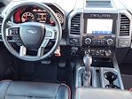 2020 Ford F-150 SuperCrew Cab 4x4 Pickup for sale #LFC06199 - photo 18