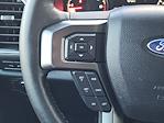 2020 Ford F-150 SuperCrew Cab 4x4 Pickup for sale #LFC06199 - photo 19