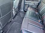 2020 Ford F-150 SuperCrew Cab 4x4 Pickup for sale #LFC06199 - photo 21