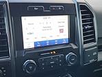 2020 Ford F-150 SuperCrew Cab 4x4 Pickup for sale #LFC06199 - photo 24