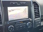 2020 Ford F-150 SuperCrew Cab 4x4 Pickup for sale #LFC06199 - photo 28