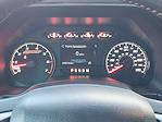 2020 Ford F-150 SuperCrew Cab 4x4 Pickup for sale #LFC06199 - photo 25