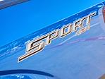 2020 Ford F-150 SuperCrew Cab 4x4 Pickup for sale #LFC06199 - photo 30