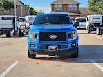 2020 Ford F-150 SuperCrew Cab 4x4 Pickup for sale #LFC06199 - photo 31