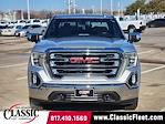 Used 2020 GMC Sierra 1500 SLT Crew Cab for sale #LG153123 - photo 10