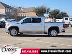 Used 2020 GMC Sierra 1500 SLT Crew Cab for sale #LG153123 - photo 12