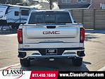 Used 2020 GMC Sierra 1500 SLT Crew Cab for sale #LG153123 - photo 13