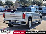 Used 2020 GMC Sierra 1500 SLT Crew Cab for sale #LG153123 - photo 14