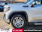 Used 2020 GMC Sierra 1500 SLT Crew Cab for sale #LG153123 - photo 15
