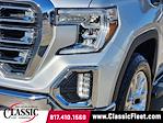Used 2020 GMC Sierra 1500 SLT Crew Cab for sale #LG153123 - photo 16
