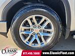 Used 2020 GMC Sierra 1500 SLT Crew Cab for sale #LG153123 - photo 17