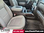 Used 2020 GMC Sierra 1500 SLT Crew Cab for sale #LG153123 - photo 19
