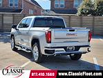 Used 2020 GMC Sierra 1500 SLT Crew Cab for sale #LG153123 - photo 2