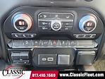 Used 2020 GMC Sierra 1500 SLT Crew Cab for sale #LG153123 - photo 21