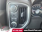 Used 2020 GMC Sierra 1500 SLT Crew Cab for sale #LG153123 - photo 23