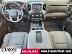 Used 2020 GMC Sierra 1500 SLT Crew Cab for sale #LG153123 - photo 27
